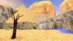 Platypus Game Alpha screenshot 2