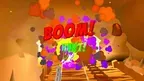 Alien Shooter screenshot 3