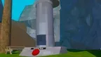 Float Company screenshot 5