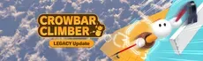 Crowbar Climber hero image