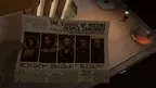 Detective Winston Wayne screenshot 5