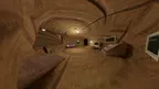 Omny Mods screenshot 1