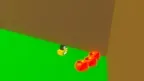 Sircle screenshot 3