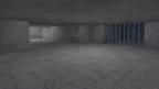 Cat Mischief screenshot 3