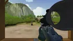 Hunting VR screenshot 4