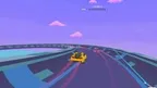 Turbo Race screenshot 2