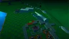Ramcastle screenshot 3