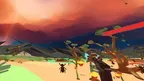 Space Monsters Killer screenshot 3