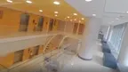 NYU SPS Virtual Reality screenshot 4