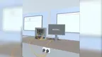 Virtual TechLab screenshot 5