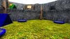 Monkuar screenshot 0
