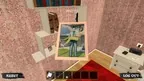 Schoolboy Escape screenshot 4