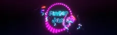 Finger Jam hero image