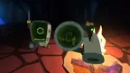 Bonfire screenshot 2