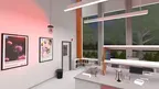 LabTrainingVR: Biosafety Cabinet Edition screenshot 5
