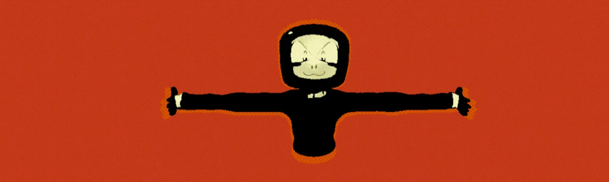 PygmyTechVR