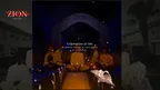 Zion Cemetery Remembrance screenshot 2