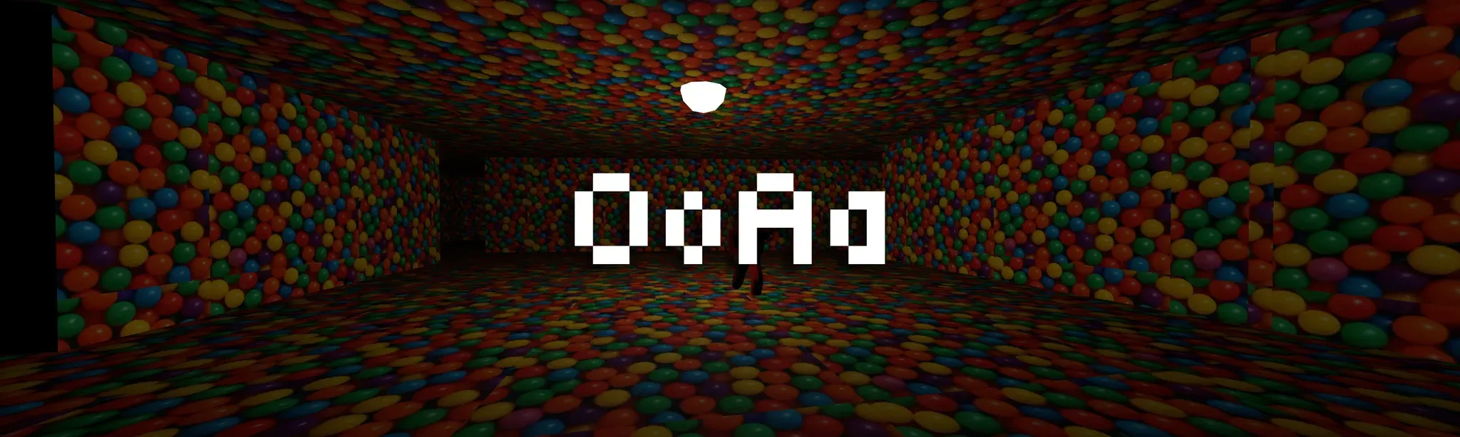 OoAa