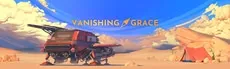 Vanishing Grace hero image