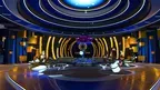 PokerStars - Vegas Infinite screenshot 2