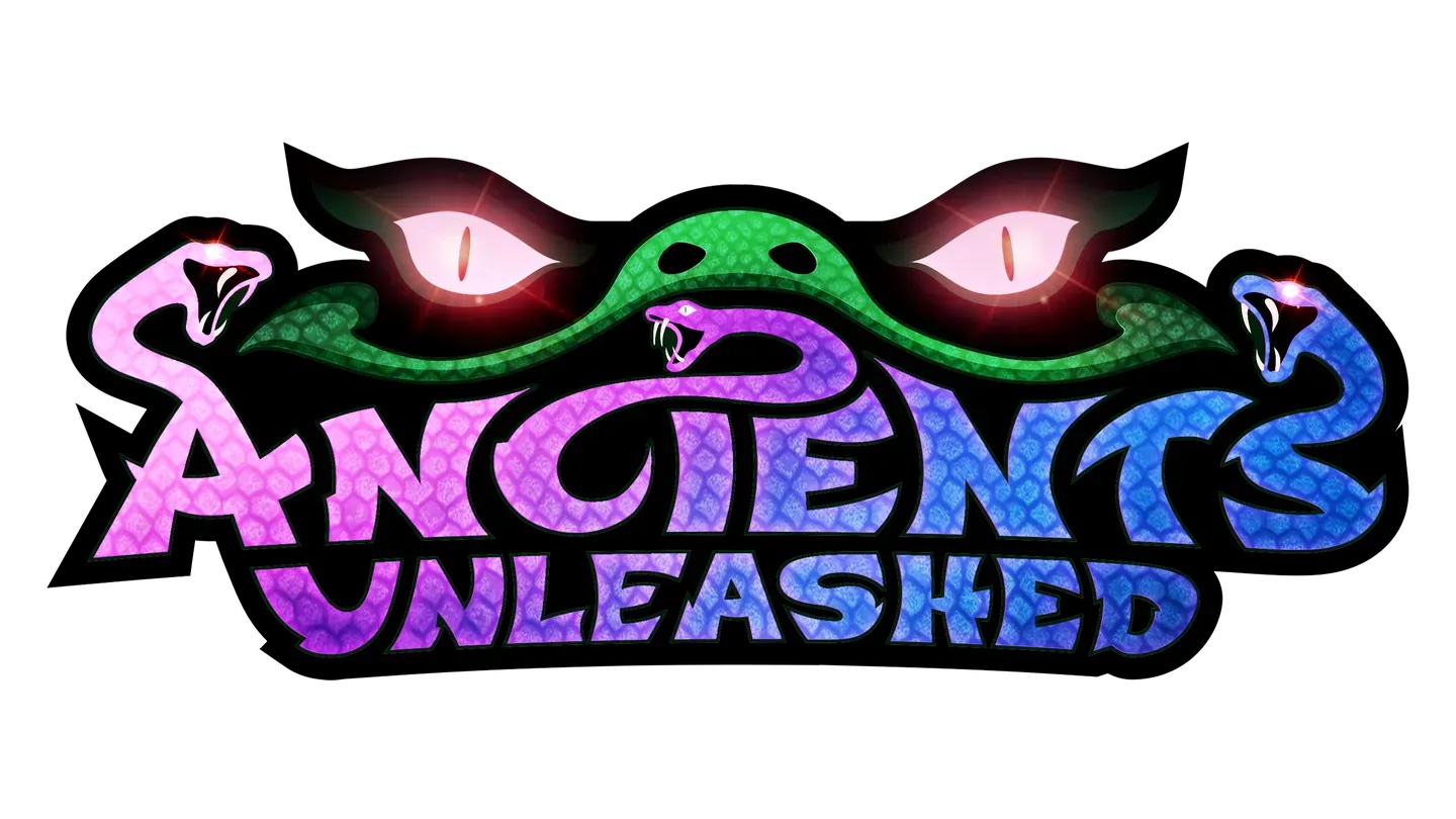 Ancients Unleashed trailer 0