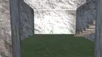 Sky's Gorilla Horror The Final Go screenshot 3