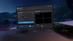 XR Hardware Checkup screenshot 3