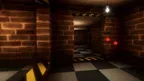 Project 1Dev V2 screenshot 4
