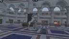 The Historical Art Gallery screenshot 1