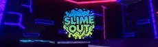 Slime Out hero image