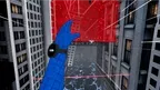 Web Weaver screenshot 4