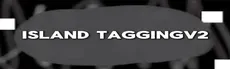 Island TaggingV2 hero image