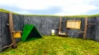 Monkuar screenshot 4