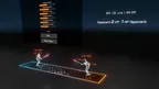 Blade Impact screenshot 4