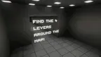 Labratory Apes screenshot 3