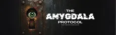 The Amygdala Protocol : VR Horror Game hero image