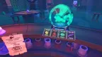 Coffin Rot Brewing Co. screenshot 4