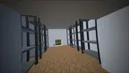 Piggy Runners Ultimate! screenshot 2