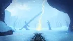 ROLLERCOASTER screenshot 5