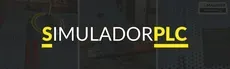 Simulador Virtual PLC hero image