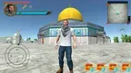 Al - Aqsa Protector VR screenshot 5