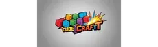 Cube Craft hero image