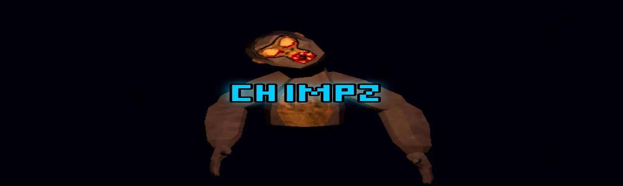 ‎Chimpz