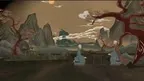 Kan screenshot 3