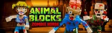 Animal Blocks hero image