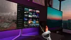 Virtual Desktop screenshot 1