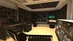 A-Reality screenshot 2
