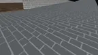 Monkey NightMares screenshot 5