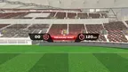 Football World Cup Stadium VR screenshot 4