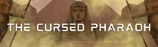 The Cursed Pharaoh hero image
